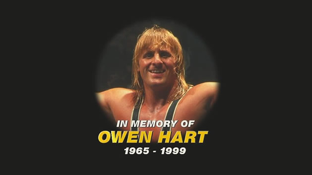 owen-hart-dvd-review-013