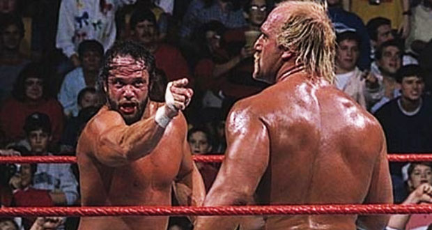 hogan-vs-savage