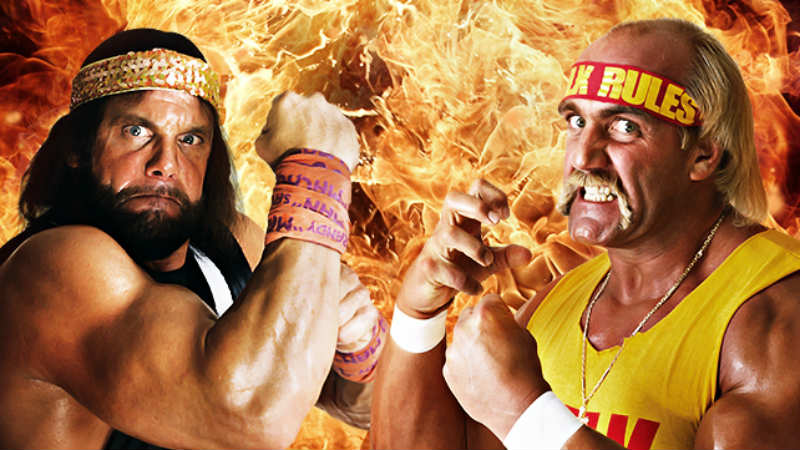 mega-powers-explode