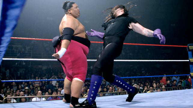 yokozuna-vs-undertaker